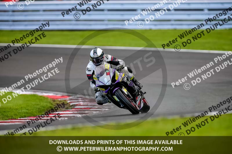 PJ Motorsport 2019;anglesey;brands hatch;cadwell park;croft;donington park;enduro digital images;event digital images;eventdigitalimages;mallory;no limits;oulton park;peter wileman photography;racing digital images;silverstone;snetterton;trackday digital images;trackday photos;vmcc banbury run;welsh 2 day enduro